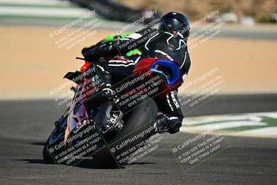 media/Oct-25-2025-2WTD (Sat) [[1e4a1f2fa2]]/B Group/Session 3 (Chicane 2)/